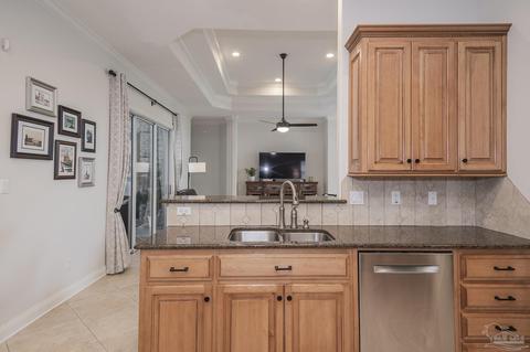3252 Southfork Dr, Pace, FL 32571 photo 8
