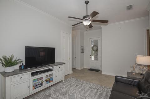 3252 Southfork Dr, Pace, FL 32571 photo 21