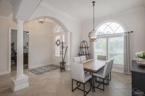 3252 Southfork Dr, Pace, FL 32571 photo 3