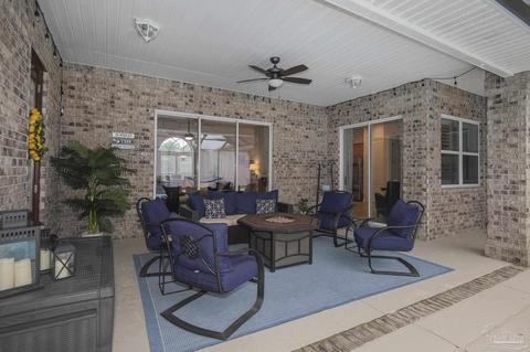 3252 Southfork Dr, Pace, FL 32571 photo 24