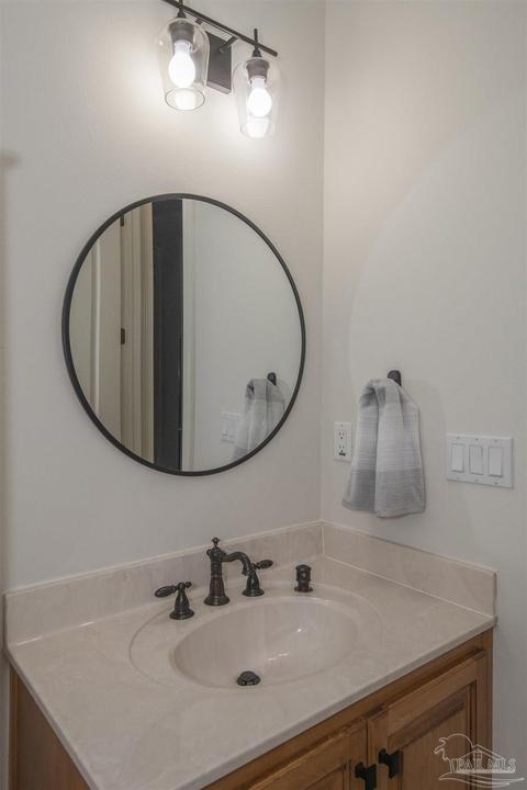3252 Southfork Dr, Pace, FL 32571 photo 18