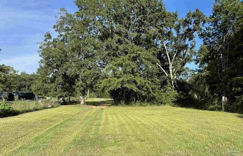 8731 Byrom Campbell Rd, Pace, FL 32571 photo 19