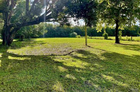 8731 Byrom Campbell Rd, Pace, FL 32571 photo 20