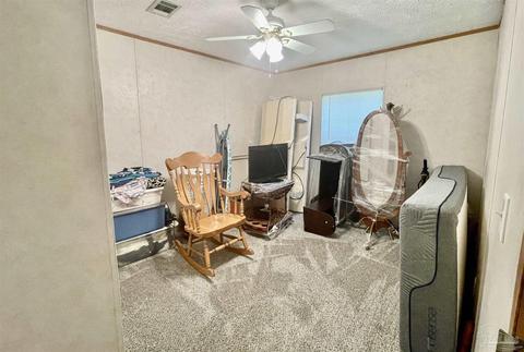 8731 Byrom Campbell Rd, Pace, FL 32571 photo 16