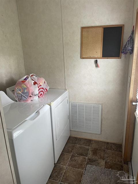 8731 Byrom Campbell Rd, Pace, FL 32571 photo 18