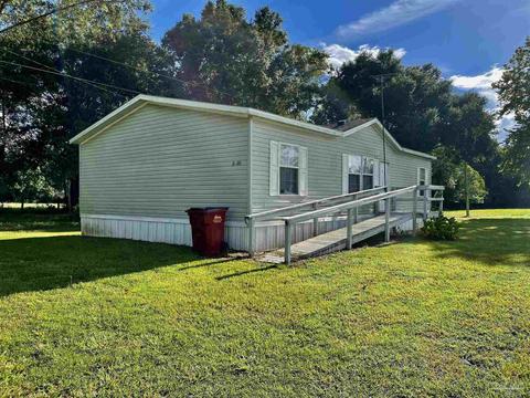 8731 Byrom Campbell Rd, Pace, FL 32571 photo 2