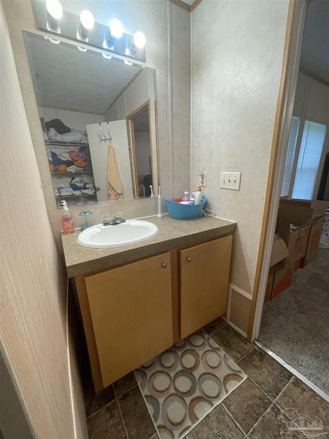 8731 Byrom Campbell Rd, Pace, FL 32571 photo 12