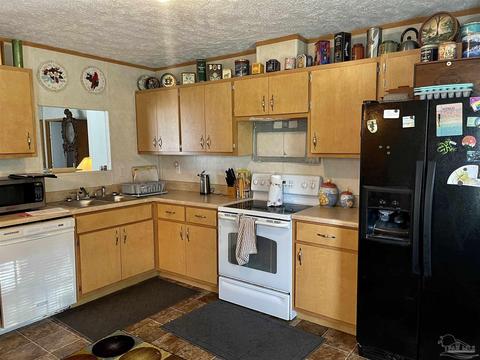 8731 Byrom Campbell Rd, Pace, FL 32571 photo 8
