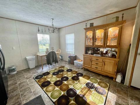 8731 Byrom Campbell Rd, Pace, FL 32571 photo 9