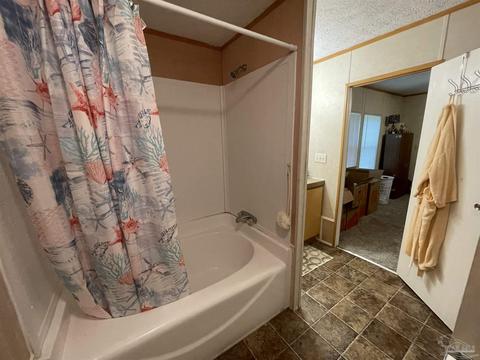 8731 Byrom Campbell Rd, Pace, FL 32571 photo 14