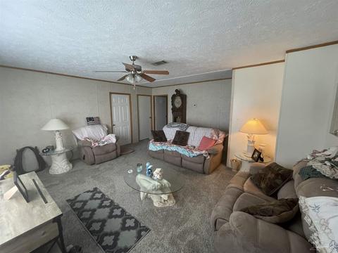8731 Byrom Campbell Rd, Pace, FL 32571 photo 6