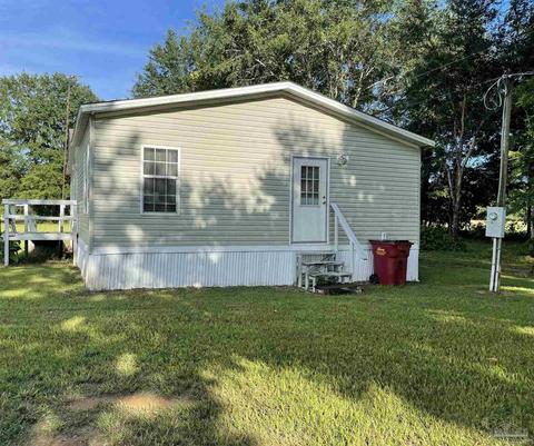 8731 Byrom Campbell Rd, Pace, FL 32571 photo 3
