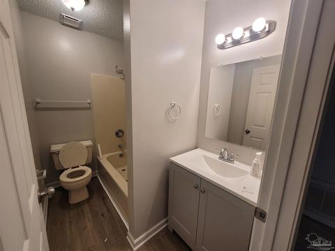 5358 Jenny Cir, Pace, FL 32571 photo 9