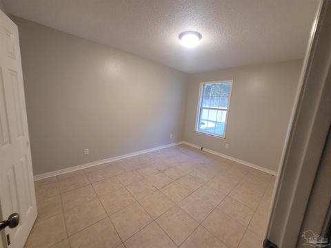5358 Jenny Cir, Pace, FL 32571 photo 8