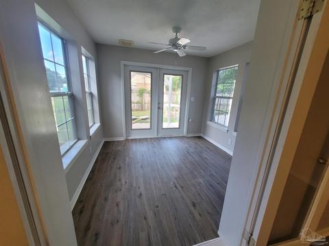 5358 Jenny Cir, Pace, FL 32571 photo 7