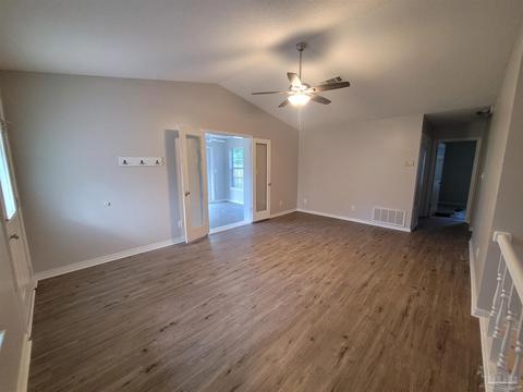 5358 Jenny Cir, Pace, FL 32571 photo 6