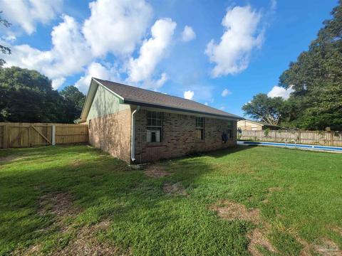 5358 Jenny Cir, Pace, FL 32571 photo 4