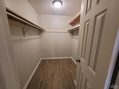 5358 Jenny Cir, Pace, FL 32571 photo 11