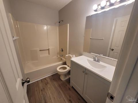 5358 Jenny Cir, Pace, FL 32571 photo 10