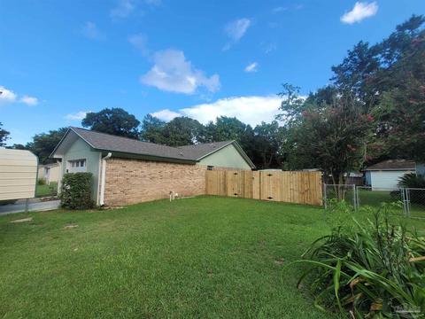 5358 Jenny Cir, Pace, FL 32571 photo 3