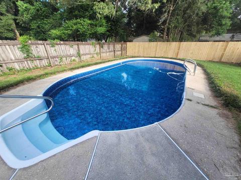 5358 Jenny Cir, Pace, FL 32571 photo 5