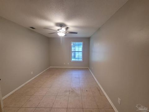 5358 Jenny Cir, Pace, FL 32571 photo 12