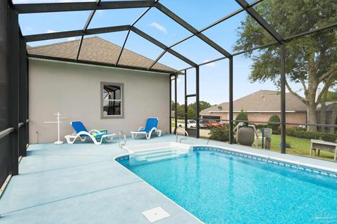 3152 Cobblestone Dr, Pace, FL 32571 photo 37