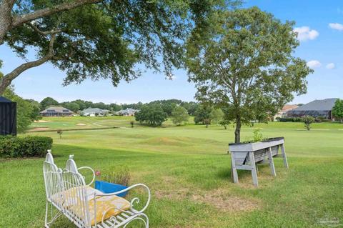 3152 Cobblestone Dr, Pace, FL 32571 photo 38