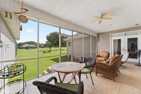 3152 Cobblestone Dr, Pace, FL 32571 photo 34