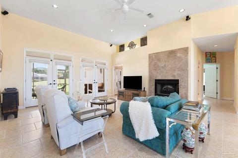 3152 Cobblestone Dr, Pace, FL 32571 photo 12
