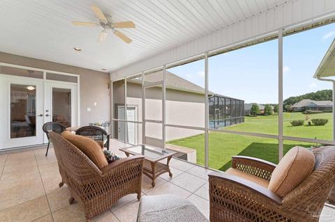 3152 Cobblestone Dr, Pace, FL 32571 photo 35