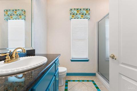 3152 Cobblestone Dr, Pace, FL 32571 photo 32