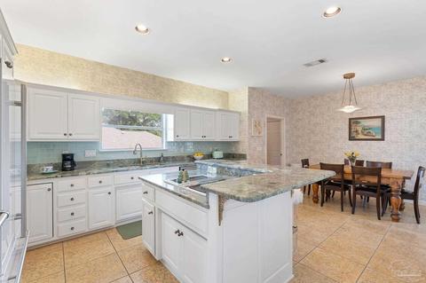 3152 Cobblestone Dr, Pace, FL 32571 photo 14