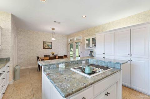 3152 Cobblestone Dr, Pace, FL 32571 photo 15
