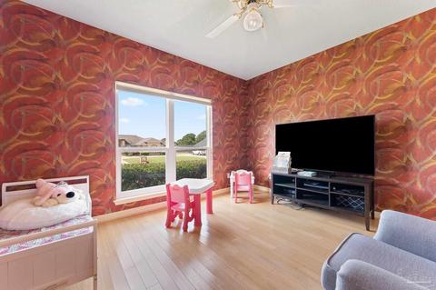 3152 Cobblestone Dr, Pace, FL 32571 photo 30