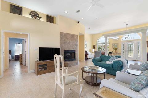 3152 Cobblestone Dr, Pace, FL 32571 photo 13