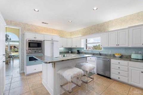 3152 Cobblestone Dr, Pace, FL 32571 photo 17