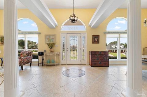 3152 Cobblestone Dr, Pace, FL 32571 photo 5