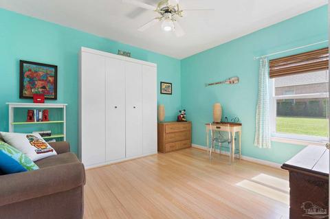 3152 Cobblestone Dr, Pace, FL 32571 photo 25