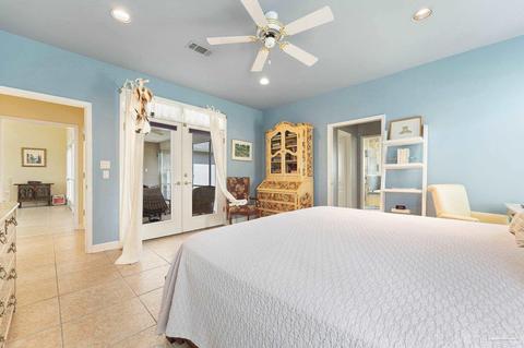3152 Cobblestone Dr, Pace, FL 32571 photo 20