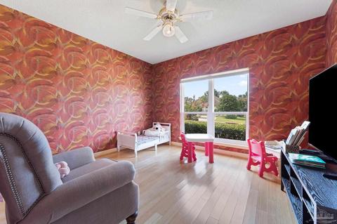 3152 Cobblestone Dr, Pace, FL 32571 photo 29