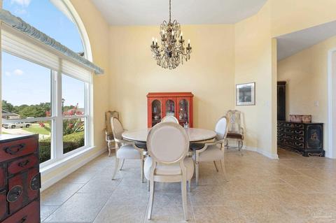 3152 Cobblestone Dr, Pace, FL 32571 photo 7