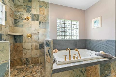 3152 Cobblestone Dr, Pace, FL 32571 photo 23