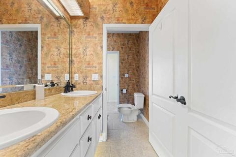 3152 Cobblestone Dr, Pace, FL 32571 photo 27