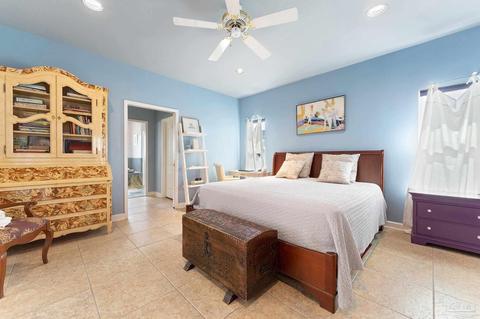 3152 Cobblestone Dr, Pace, FL 32571 photo 19