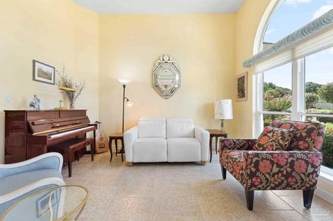 3152 Cobblestone Dr, Pace, FL 32571 photo 6
