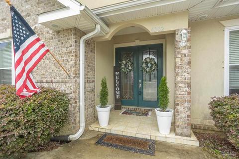 6002 E Cambridge Way, Pace, FL 32571 photo 3