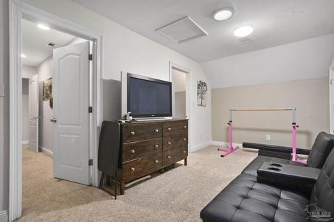 6002 E Cambridge Way, Pace, FL 32571 photo 22