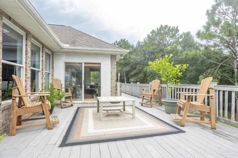 6002 E Cambridge Way, Pace, FL 32571 photo 33