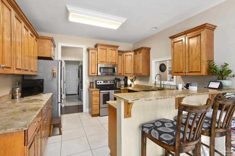 6002 E Cambridge Way, Pace, FL 32571 photo 12
